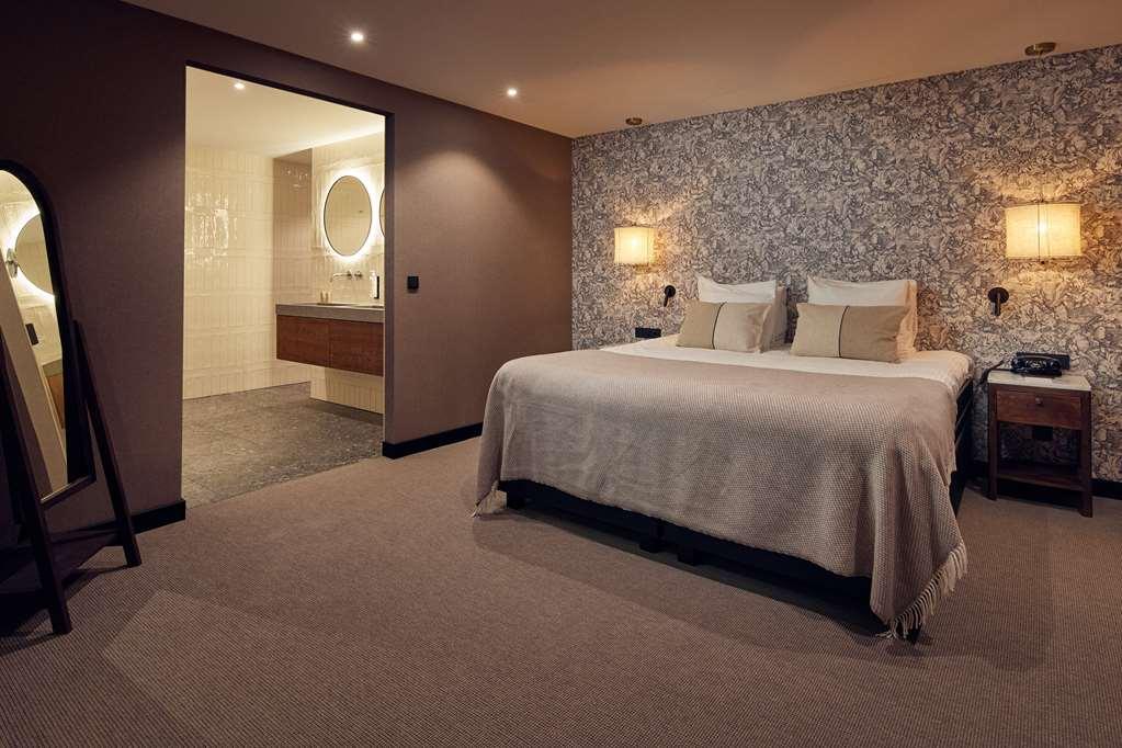 Van Der Valk Cuijk - Nijmegen Room photo